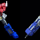 Illustration for article titled emTransformers/em Pens Are More Than Meets The Eye